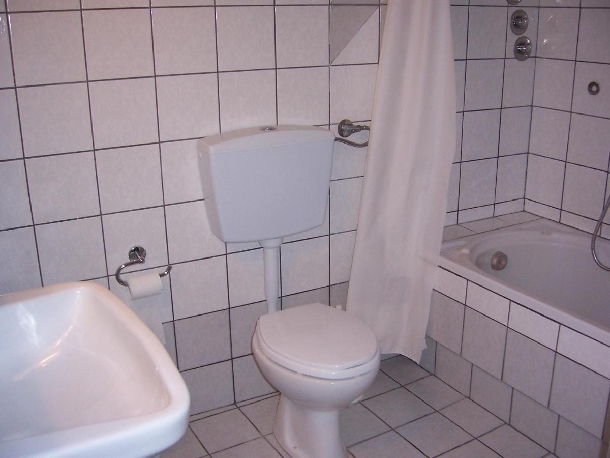 Milina Apartments 部屋 写真