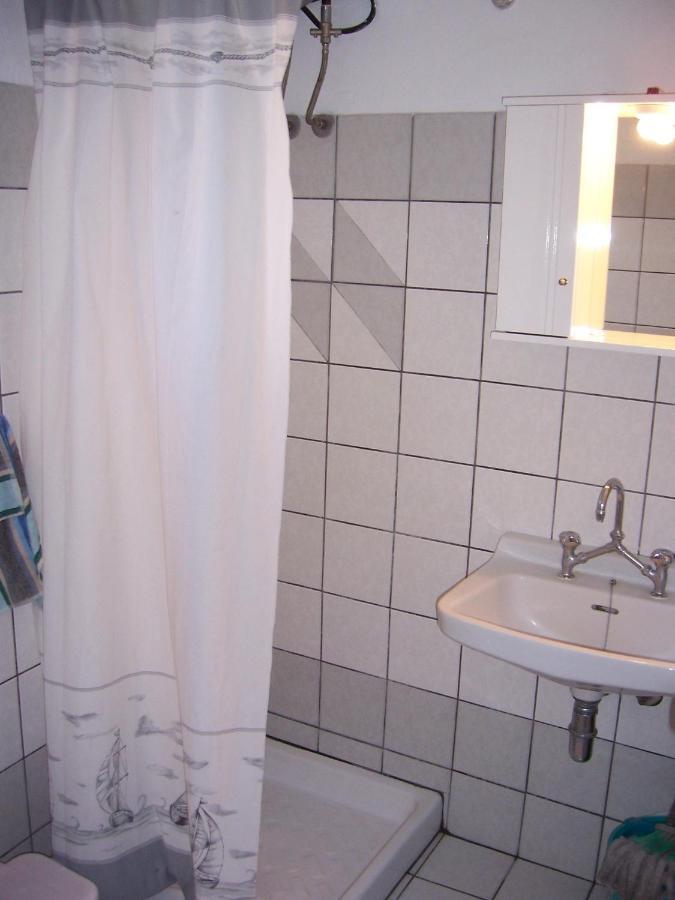 Milina Apartments 部屋 写真
